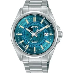 Lorus RU405AX9 Erkek Kol Saati