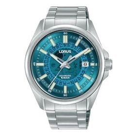 Lorus RU405AX9 Erkek Kol Saati