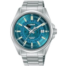 Lorus RU405AX9 Erkek Kol Saati