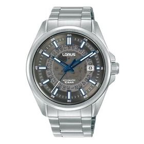 Lorus RU407AX9 Erkek Kol Saati