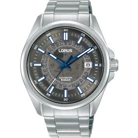 Lorus RU407AX9 Erkek Kol Saati