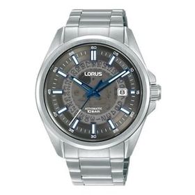 Lorus RU407AX9 Erkek Kol Saati