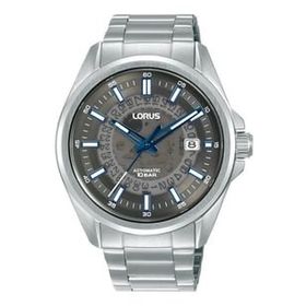 Lorus RU407AX9 Erkek Kol Saati