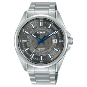 Lorus RU407AX9 Erkek Kol Saati