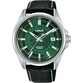 Lorus RU409AX9 Erkek Kol Saati