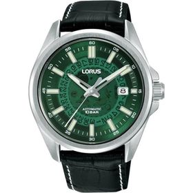 Lorus RU409AX9 Erkek Kol Saati