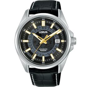 Lorus RU411AX9 Erkek Kol Saati