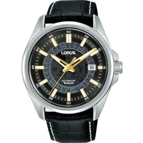 Lorus RU411AX9 Erkek Kol Saati