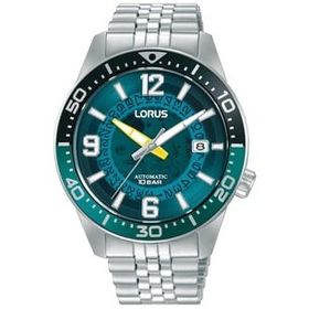 Lorus RU417AX9 Otomatik Erkek Kol Saati