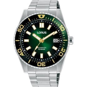 Lorus RU425AX9 Erkek Kol Saati