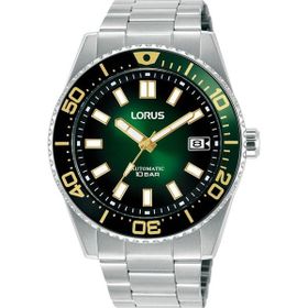 Lorus RU425AX9 Erkek Kol Saati