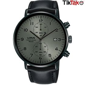 Lorus RW405AX9 Erkek Kol Saati