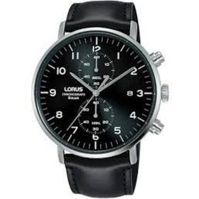 Lorus RW409AX9 Erkek Kol Saati