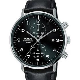 Lorus RW409AX9 Erkek Kol Saati