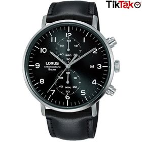 Lorus RW409AX9 Erkek Kol Saati