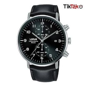 Lorus RW409AX9 Erkek Kol Saati