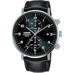 Lorus RW409AX9 Erkek Kol Saati