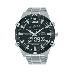 Lorus RW649AX9 Erkek Kol Saati