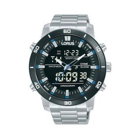 Lorus RW659AX9 Erkek Kol Saati