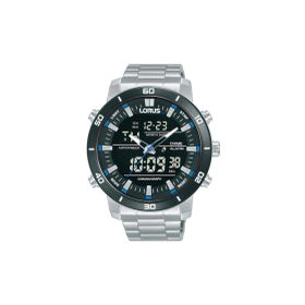Lorus RW659AX9 Erkek Kol Saati