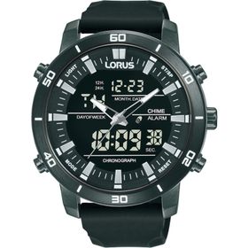 Lorus RW661AX9 Erkek Kol Saati