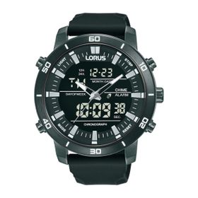 Lorus RW661AX9 Erkek Kol Saati