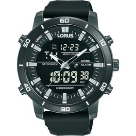 Lorus RW661AX9 Erkek Kol Saati