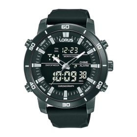Lorus RW661AX9 Erkek Kol Saati