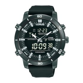 Lorus RW661AX9 Erkek Kol Saati