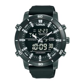 Lorus RW661AX9 Erkek Kol Saati