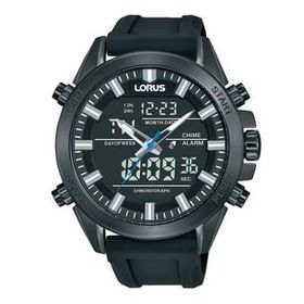 Lorus RW671AX9 Erkek Kol Saati
