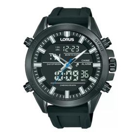 Lorus RW671AX9 Erkek Kol Saati