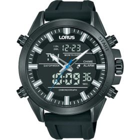 Lorus RW671AX9 Erkek Kol Saati