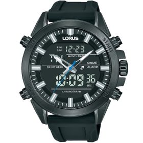 Lorus RW671AX9 Erkek Kol Saati