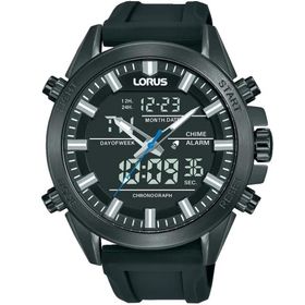 Lorus RW671AX9 Erkek Kol Saati