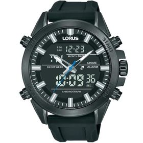 Lorus RW671AX9 Erkek Kol Saati