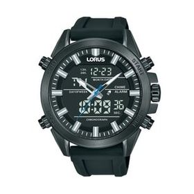 Lorus RW671AX9 Erkek Kol Saati