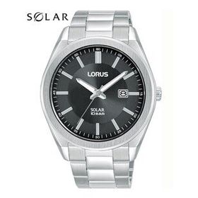 Lorus RX351AX9 Erkek Kol Saati