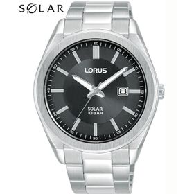 Lorus RX351AX9 Erkek Kol Saati