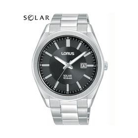 Lorus RX351AX9 Erkek Kol Saati
