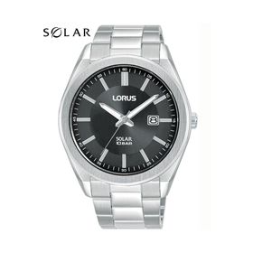 Lorus RX351AX9 Erkek Kol Saati