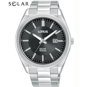 Lorus RX351AX9 Erkek Kol Saati