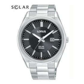 Lorus RX351AX9 Erkek Kol Saati