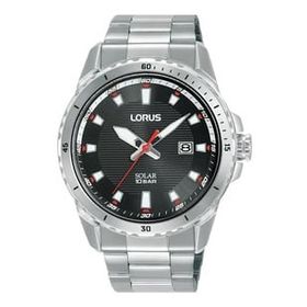 Lorus RX367AX9 Erkek Kol Saati