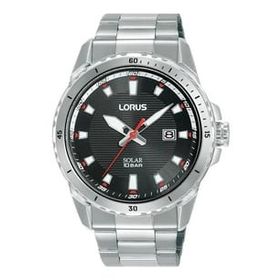 Lorus RX367AX9 Erkek Kol Saati