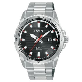 Lorus RX367AX9 Erkek Kol Saati