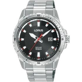 Lorus RX367AX9 Erkek Kol Saati