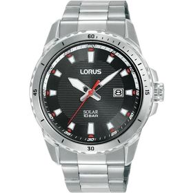 Lorus RX367AX9 Erkek Kol Saati