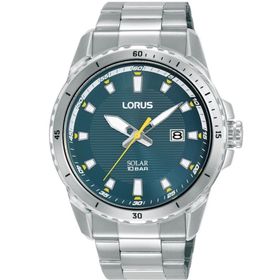 Lorus RX369AX9 Erkek Kol Saati