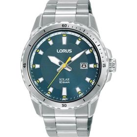 Lorus RX369AX9 Erkek Kol Saati